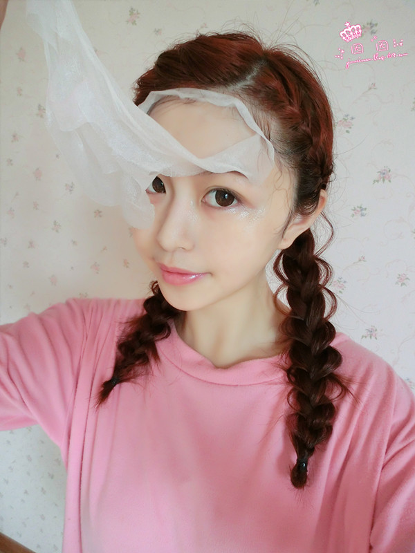 涂防晒后要不要晒后修复,防晒小技巧和晒后修复