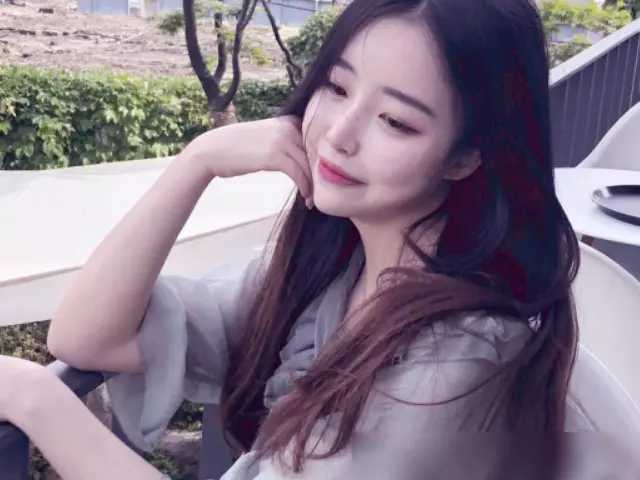 女人打过胎有什么特征,打过胎的女人真的不容易怀孕吗