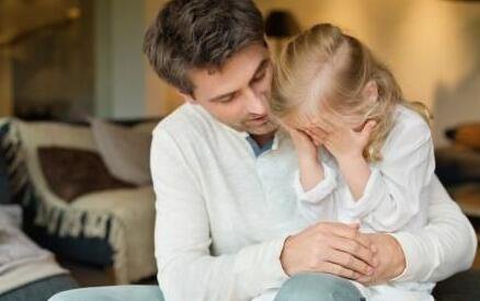 10岁孩子偷超市东西家长怎么教育,孩子偷拿超市东西怎么处理最好