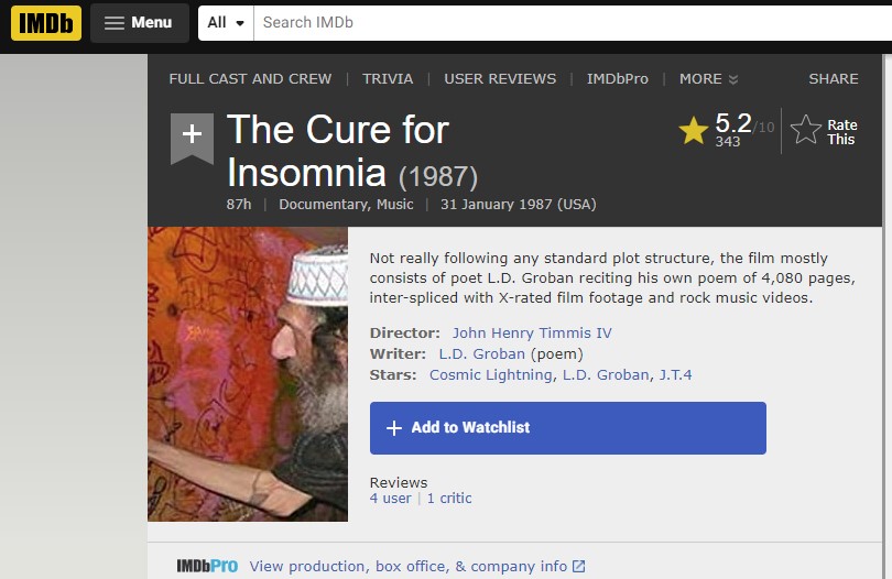 从哄睡视频到睡眠经济，睡不着到底有多贵？