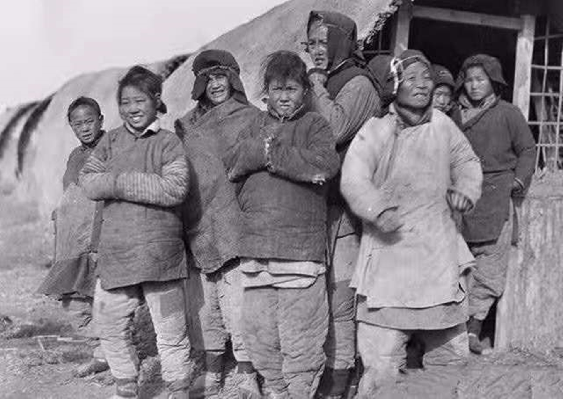 明清奇案之离奇杀妻案,明清奇案之杀妻奇案