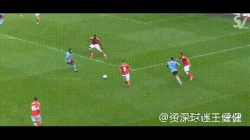 桑乔回归曼联吗,桑乔在曼联的表现好吗