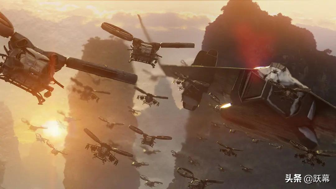 电影票代购能便宜多少,电影票代购是什么渠道