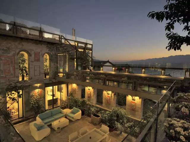 江湖路远一刀倾城,江湖路远