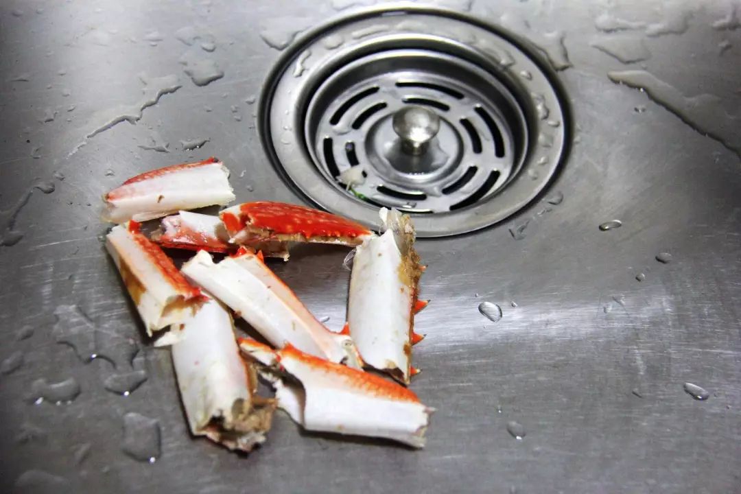 厨房升级最佳方案,厨房升级迫在眉睫