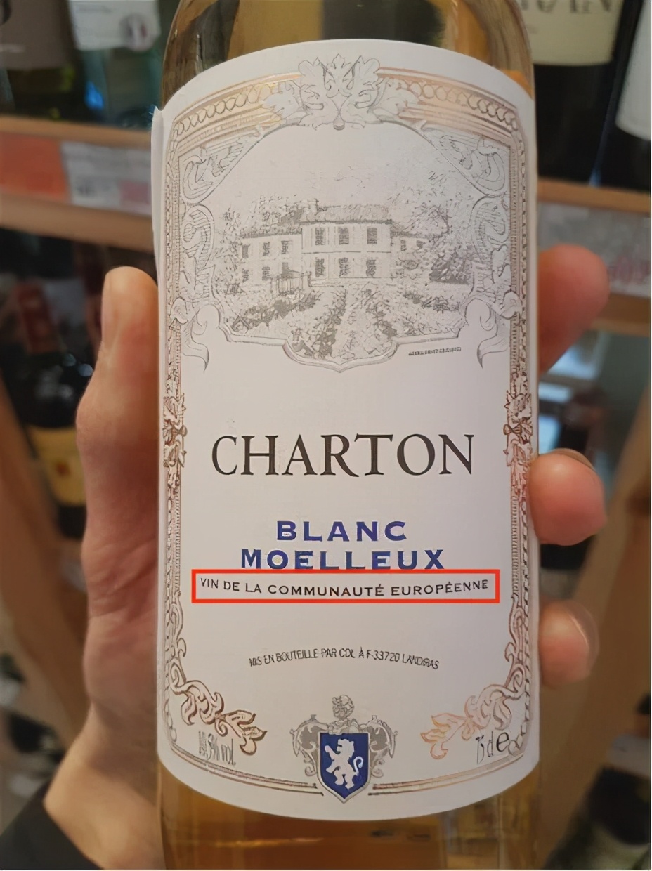 低价进口红酒是真的吗,网上十多块钱的红酒是真的吗