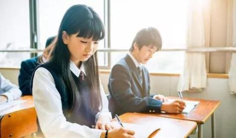 日本留学生考试真题,日本留学干货闲谈