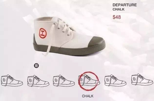 我们眼中的土狗,我们眼中的仰韶