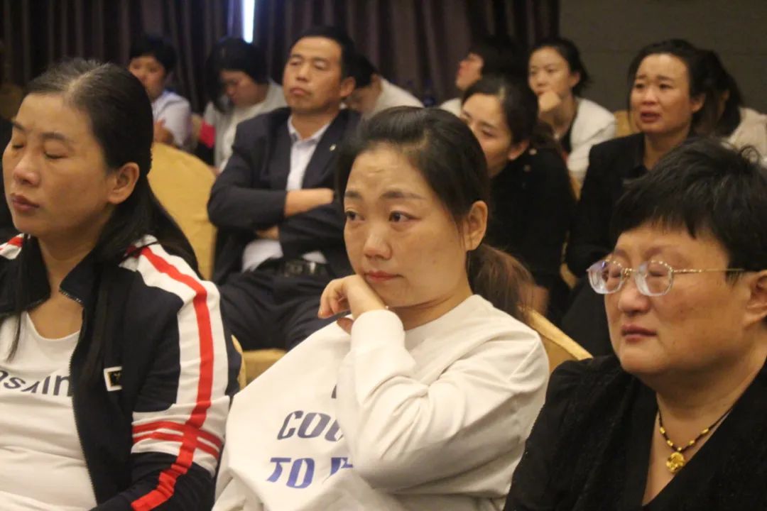 太平洋保险事迹培训,太平洋保险公司拓展