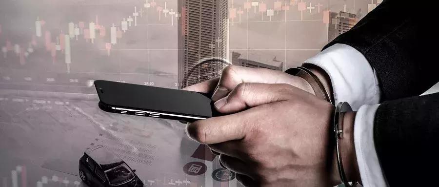 揭秘骗贷买豪车倒卖黑色产业链,骗贷车是怎么运作的