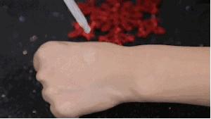 小黑瓶小棕瓶绿宝瓶怎么选,小黑瓶与小棕瓶怎么选择