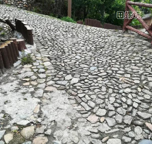 寻梦云水谣，探访福建南靖土楼，漫步厦门大学