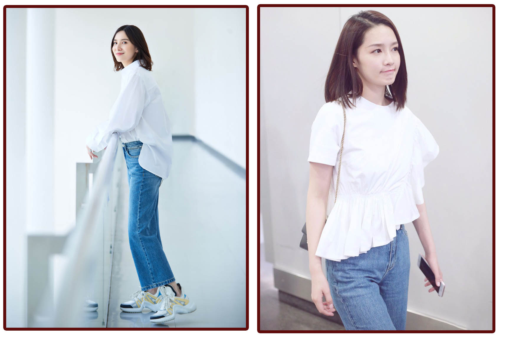 夏季清凉小方法,夏天清凉透气的小妙招