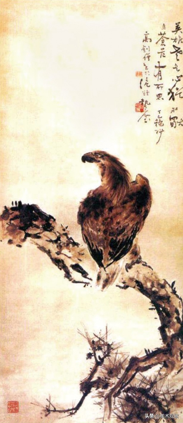 高剑僧的留日及其相关问题新探