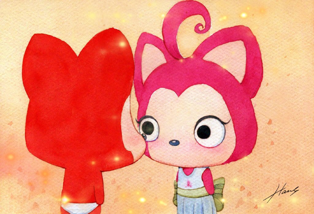 遇到妈宝男怎么办啊,遇到妈宝男如何化解婆媳关系