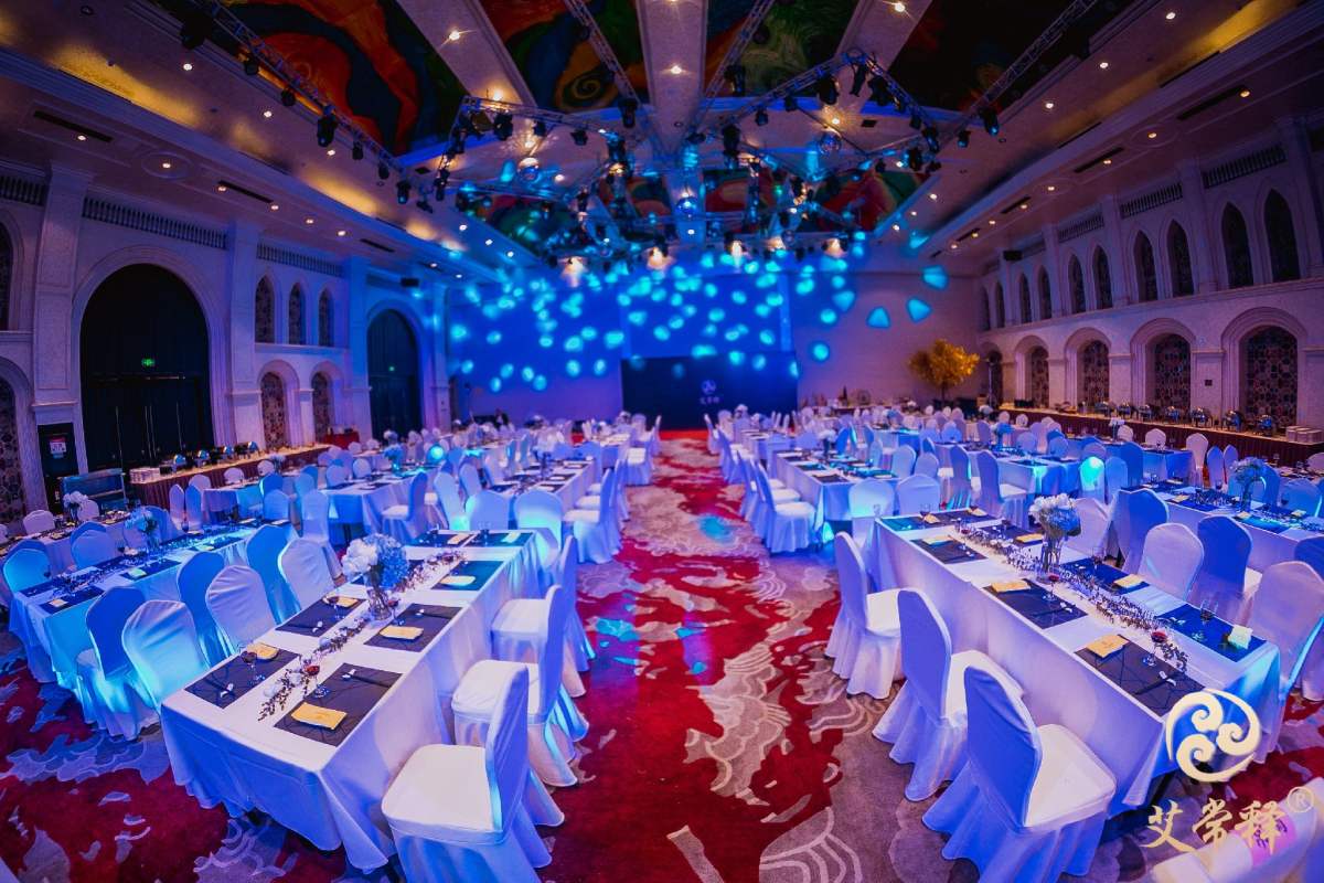 艾常释肽爽喷雾有没有激素,艾常释肽爽