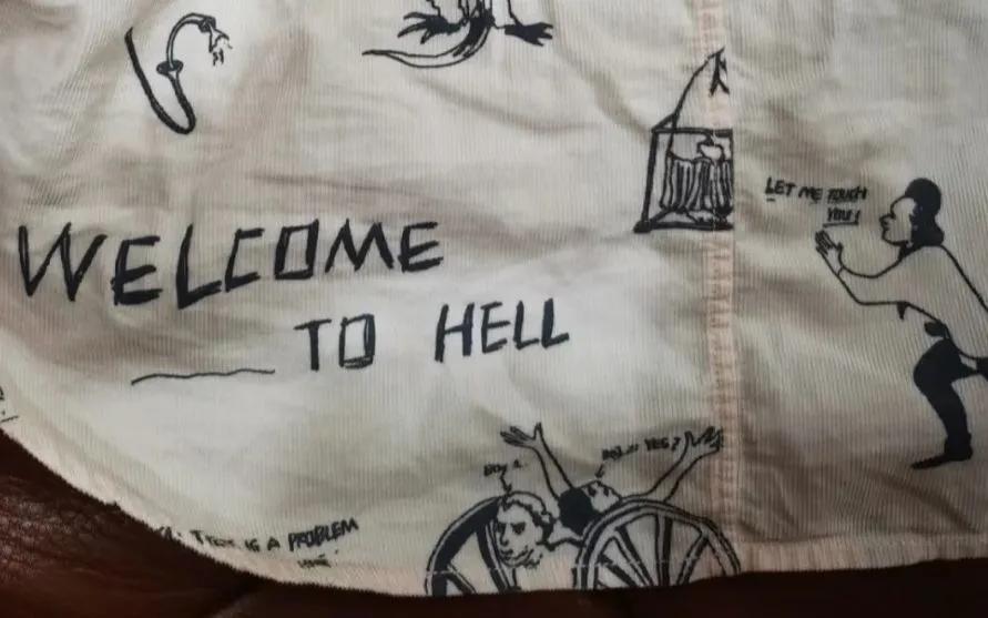 娆㈣繋鏉ュ埌鍦扮嫳鏈嶈,娆㈣繋鏉ュ埌鍦扮嫳鍎跨鏈嶉グ