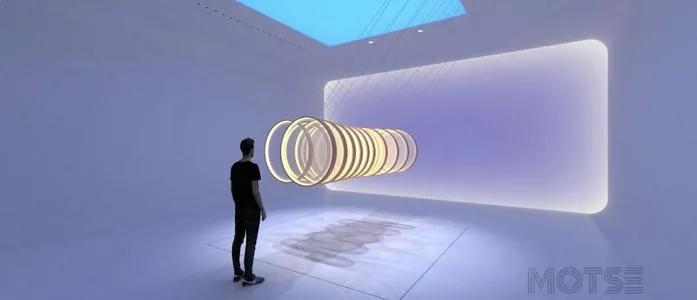 控制不了自己的消费欲望，怎么办