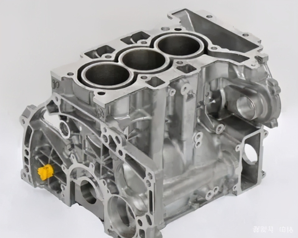 本田暴跌,凌派销量惨淡