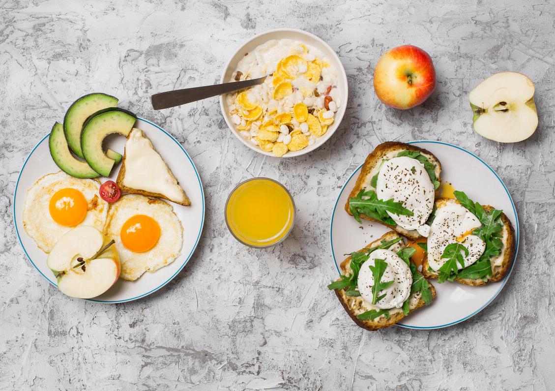 如何治疗健忘提高记忆力,预防中年人的健忘症有什么办法