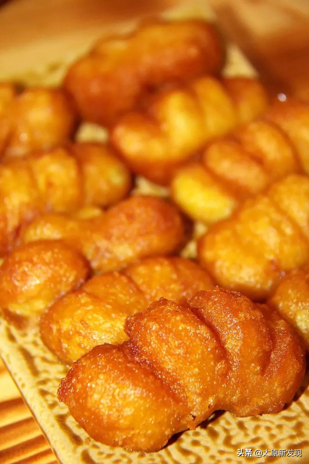 太原旅游胜地水上乐园,太原附近水上乐园推荐自驾游