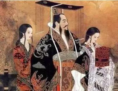 为什么现在酱酒这么多,酱酒什么味为什么叫酱酒