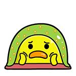 谣言粉碎机｜试管婴儿期间，多吃柚子可以长内膜？