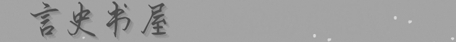 真实菲律宾监狱,菲律宾真实监狱