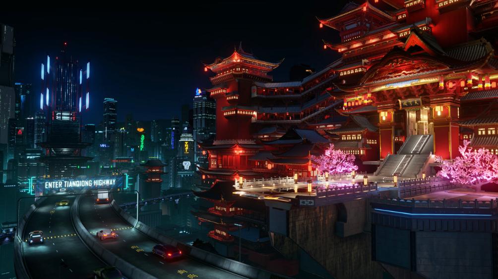 崩坏三对米哈游有多重要,米哈游为什么不把崩坏3做成动漫