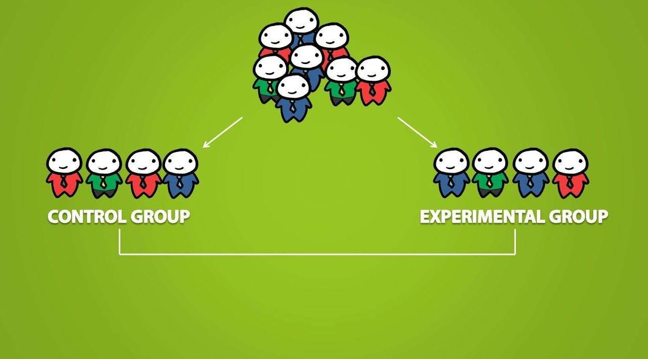 临床试验都是随机双盲对照试验吗,药物临床双盲试验