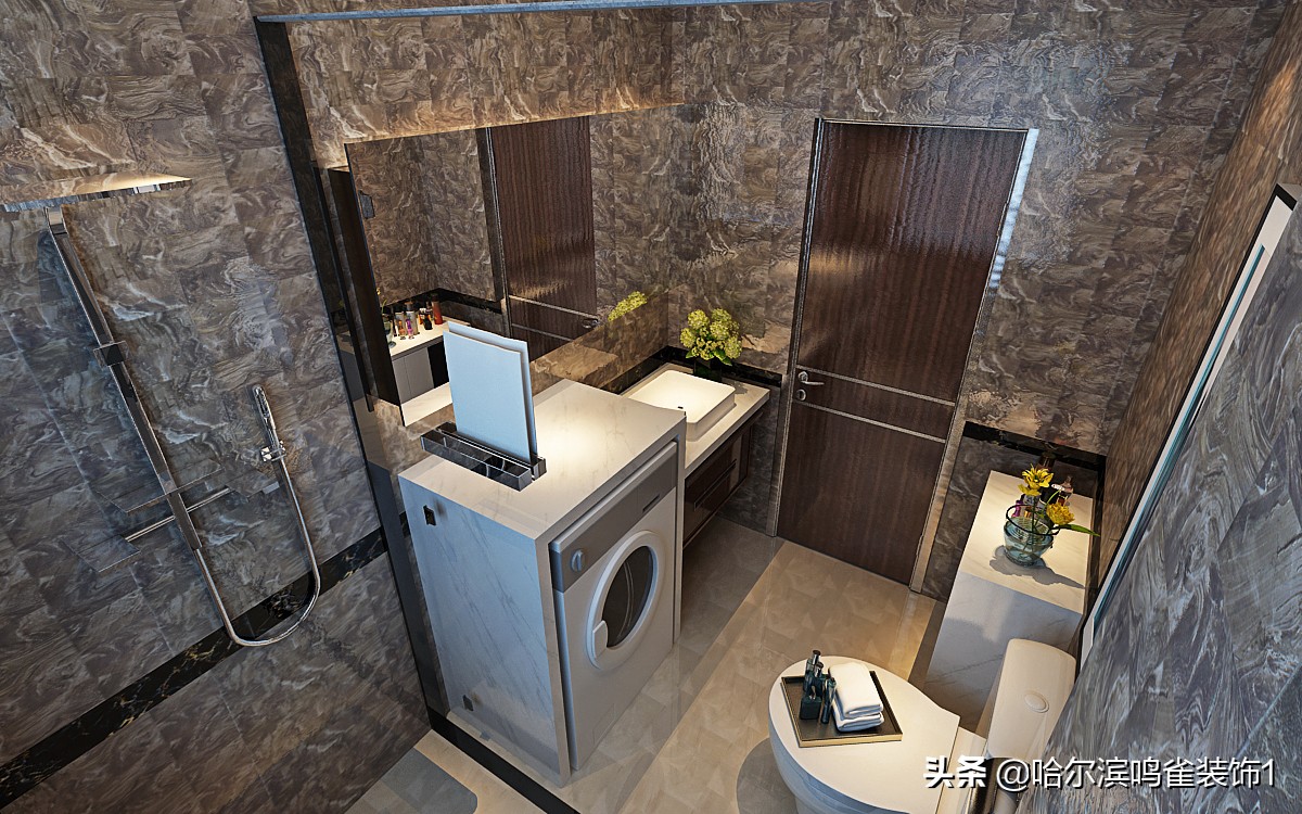 哈尔滨鸣雀装饰群力店,哈尔滨鸣雀装饰电话