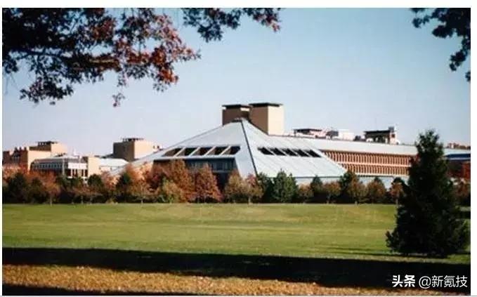 手机拨号界面,手机拨号键都有什么隐藏功能