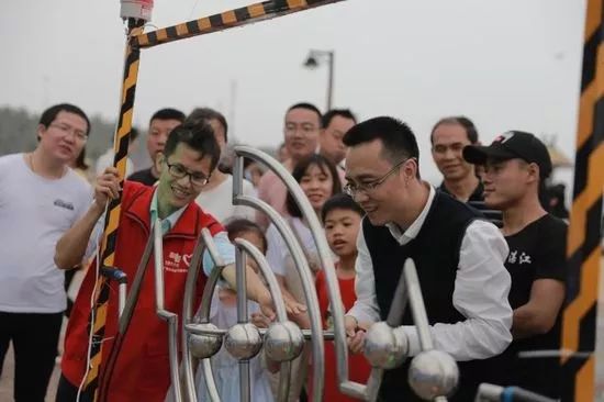 中秋爆惠！新会碧桂园549元=2大2小自助早晚餐+烤羊腿+西游儿童剧