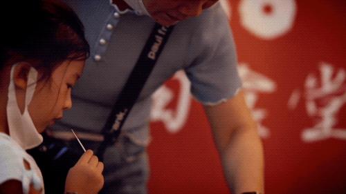 穿浴衣吃日本早餐,穿浴衣吃自助餐