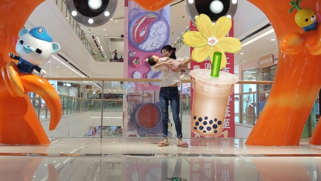 不用教具就能和宝宝玩的10个早教游戏，0到2岁宝宝适用