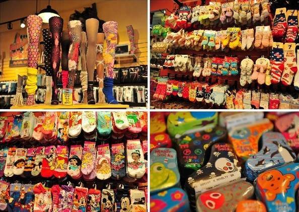 广州各大批发市场运营时间,广州全品类批发市场拿货攻略