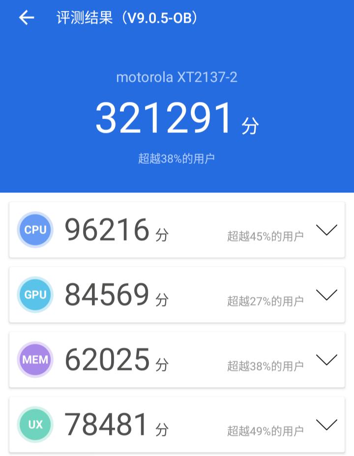 motog505g海外版评测,motog505g正式上市