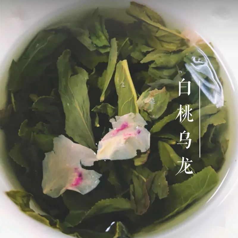日本lupicia白桃茶优惠,lupicia白桃乌龙茶沈阳