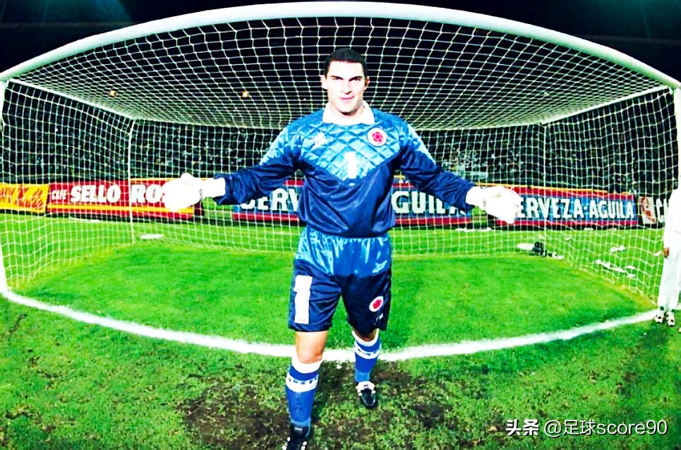 四次征战世界杯的36岁老将,世界杯中国老将