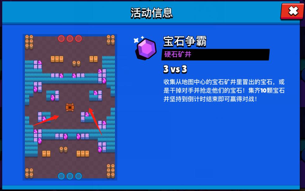 新手攻略汇总,新手phigros攻略