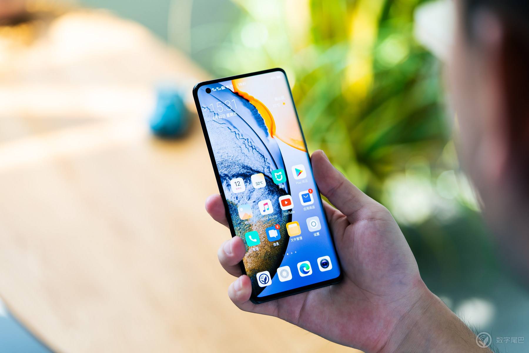 vivox100pro,vivox50pro实测