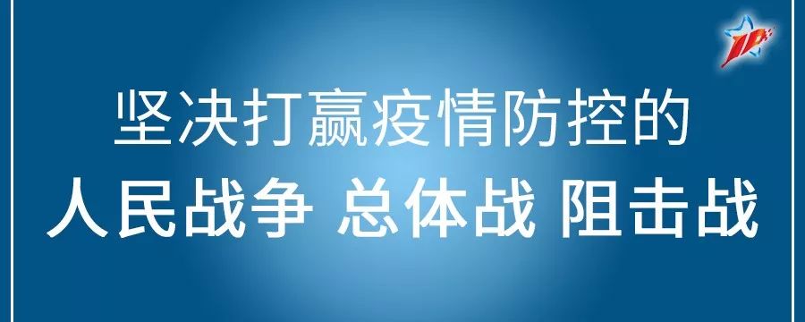 终于等到啦！@嘉定人，家政阿姨可以上门了，但需要这些证明
