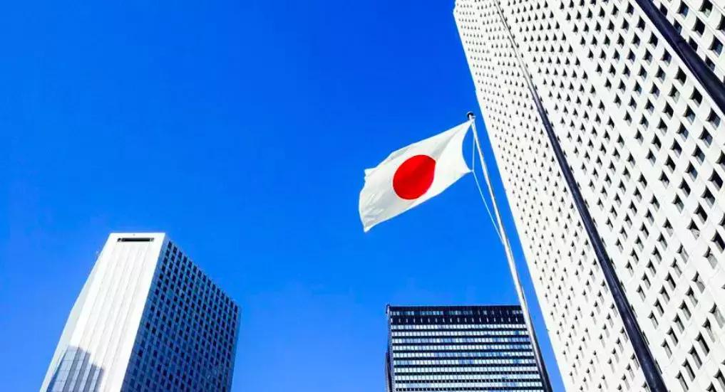 日本百年企业值得我们学习,中国百年企业能生存至今的秘诀