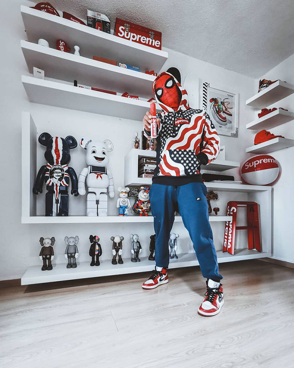 aj配什么裤子好看女生,aj穿搭什么裤子好看