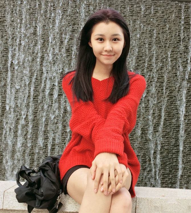 鬼吹灯精绝古城新疆拍摄地,新疆尼雅遗址鬼吹灯