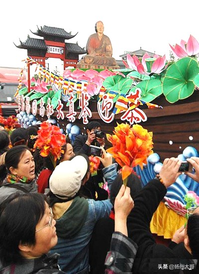 鉴真大师六次东渡去哪里了,鉴真和尚东渡带走了哪些国宝