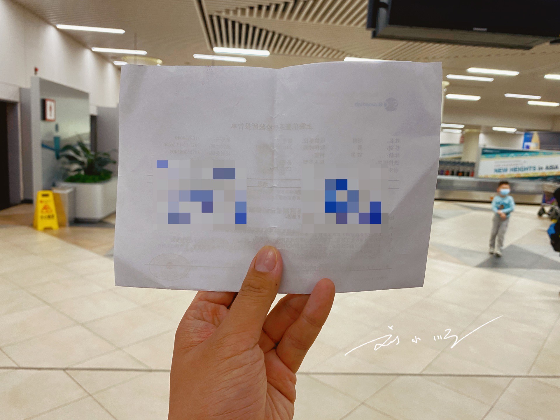 澳门入境必须要打疫苗吗,去澳门需要打疫苗吗