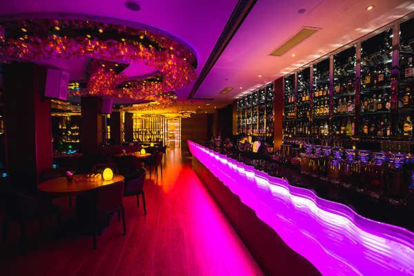 杭州西湖附近美食攻略,杭州吃货美食超全攻略