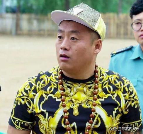 乡村爱情搞笑片段宋晓峰被打作诗,宋晓峰乡村爱情经典场面