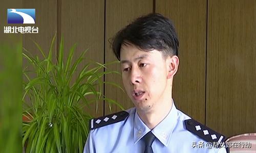 警方突袭卖淫团伙窝点联系人猖獗,卖淫团伙被抓案